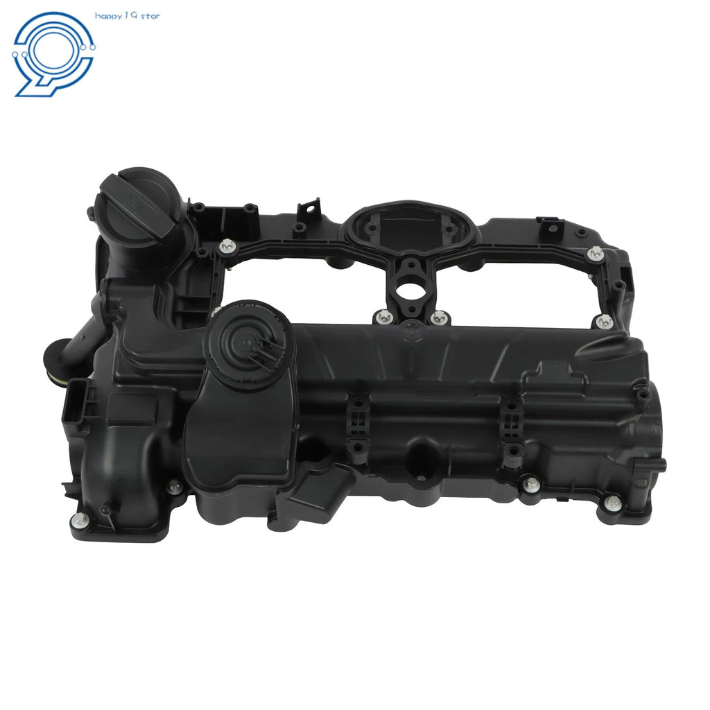 Rocker Valve Cover for BMW 228i 328i 428i (2012–2016)
