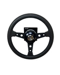 Steering Wheel for Jetmaster 3, Caldaro (J3024-00-05, 500005G)