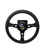 Steering Wheel for Jetmaster 3, Caldaro (J3024-00-05, 500005G)