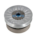 Outer Clutch Driven Pulley Assembly for SYM GTS250 EURO 2/3 (2005–2008)