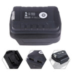 USB Converter for Power Tools (Universal)