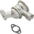 Secondary Air Injection Control Valve for BMW 745Li (2002–2005) Alpina B7 (2007–2008)