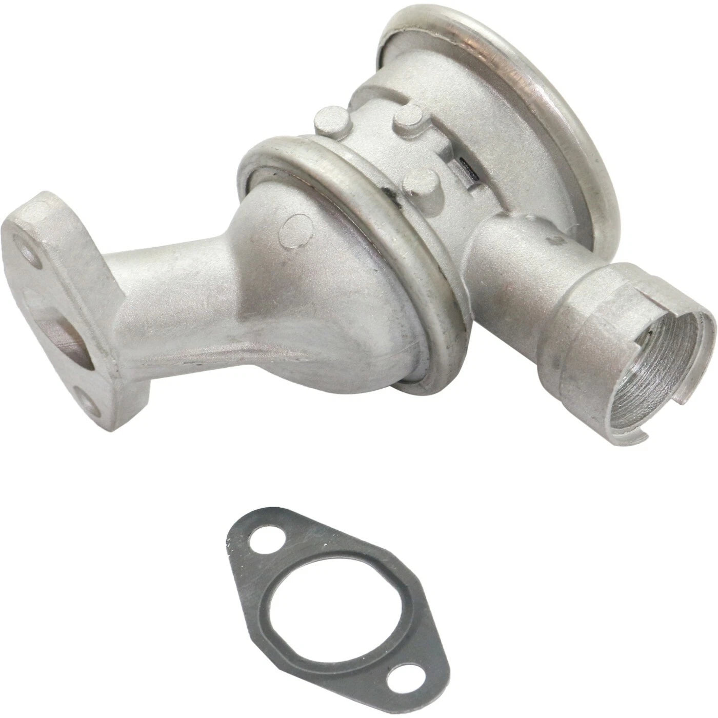 Secondary Air Injection Control Valve for BMW 745Li (2002–2005) Alpina B7 (2007–2008)