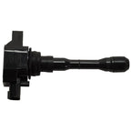 Ignition Coils for Infiniti Q50 Q60 (2017–2019)