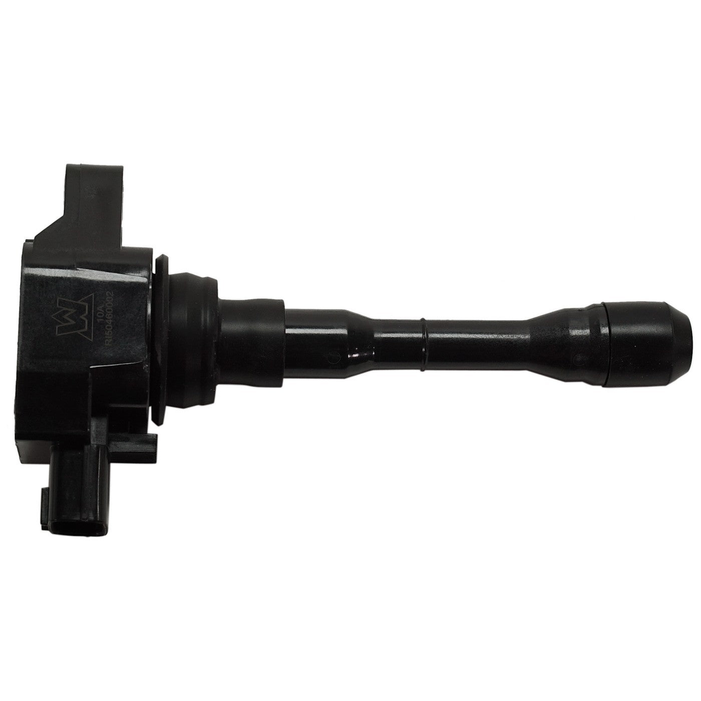 Ignition Coils for Infiniti Q50 Q60 (2017–2019)