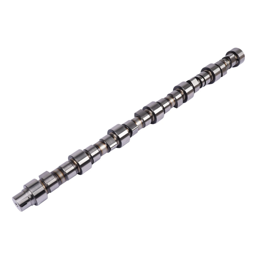 Camshaft for Cummins 6C 6CT 6CTA 8.3L Engine (3914640, 3923478, 3924471)