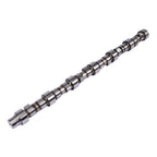 Camshaft for Cummins 6C 6CT 6CTA 8.3L Engine (3914640, 3923478, 3924471)