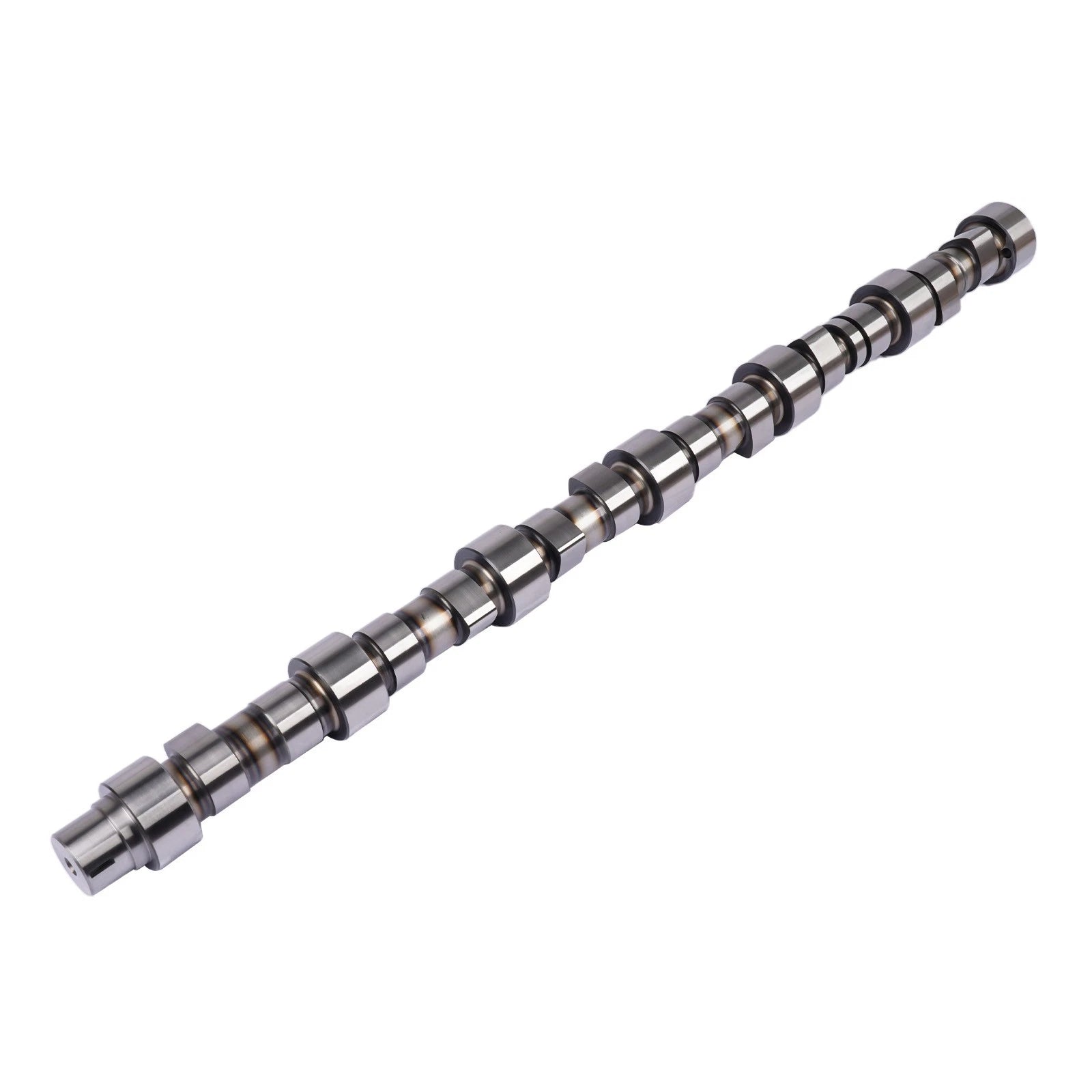 Camshaft for Cummins 6C 6CT 6CTA 8.3L Engine (3914640, 3923478, 3924471)