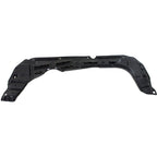 Engine Splash Shield for Nissan Sentra (2013–2019)