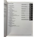 Service Manual for Mercury 540 MAG Bravo 4V (2015) - 90-8M0090434