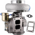 Turbocharger GT4702 707866-5008S for Detroit Diesel Series 60 (Industrial)