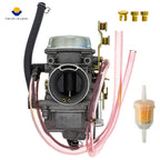 Carburetor 32mm for Kawasaki KLX250S KLX250SF (2009–2014)
