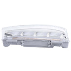 Front Right Fog Light for Mercedes-Benz W212 C250 (2010–2013)