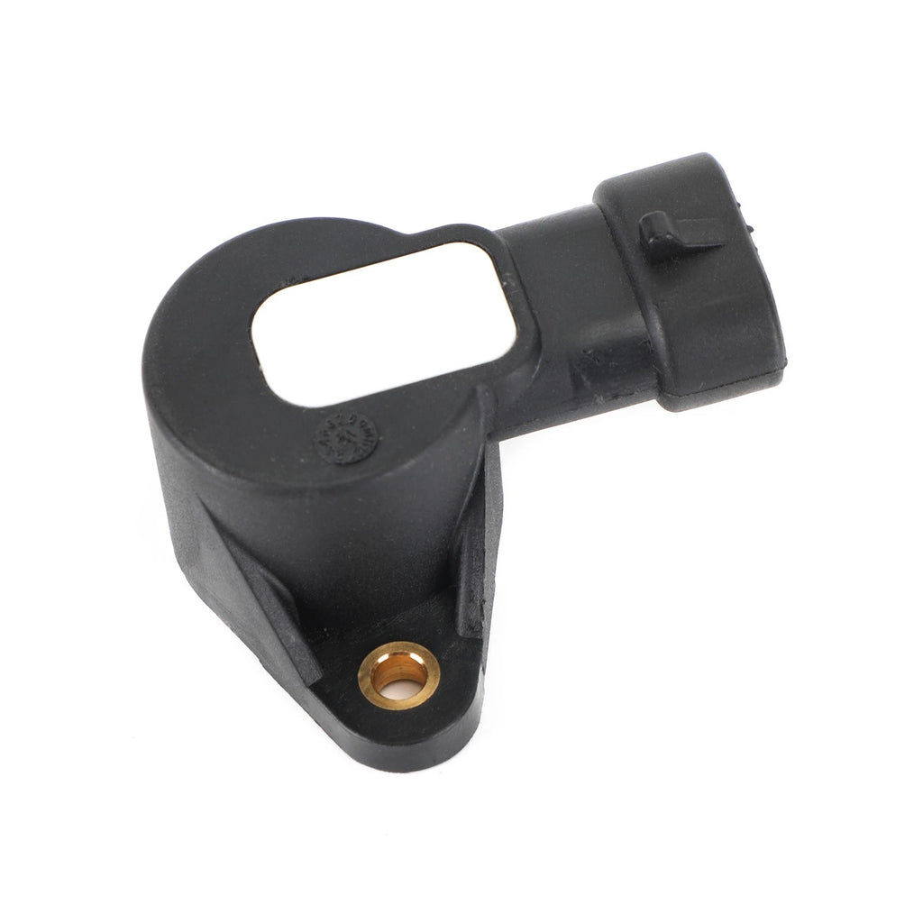 Accelerator Position Sensor for EZGO RXV Electric Carts (2008–Present) 600019