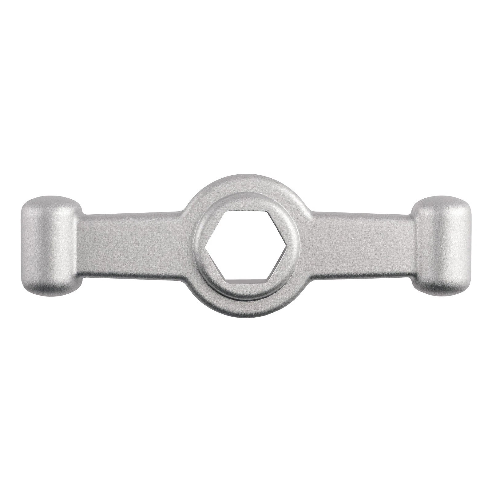 Hub Puller Tool for Wheel Hub Removal (Commercial Quality)
