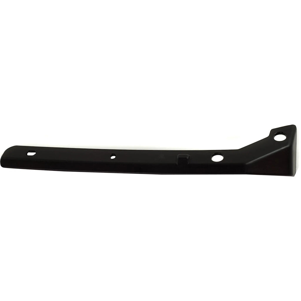 Front Driver Left Fender Extension for Nissan Altima (2016–2018)