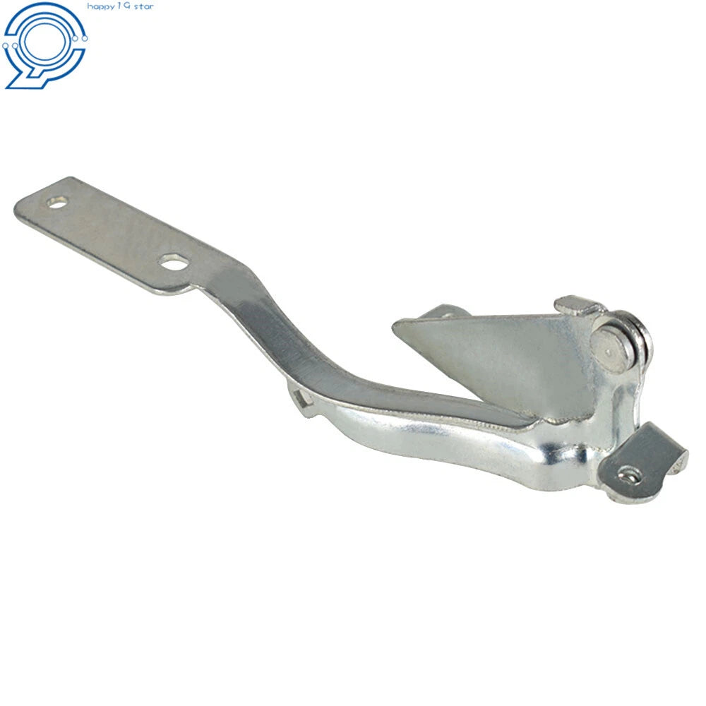Hood Hinge Set for Nissan NV200 (2013-2017)
