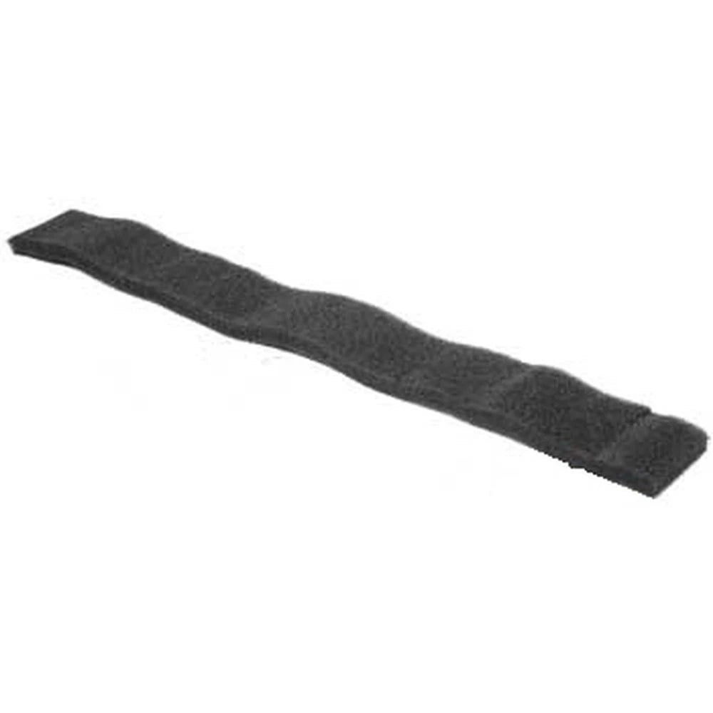 Cab Recirculation Filter for Case 3088 3288 3388 3488 3588 3688 3788 5088 5288