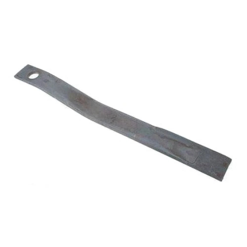 Rotary Cutter Blade 67327BH for Bush Hog SQ72 SQ722 SQ723 (Fits 2010–2023)