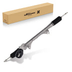 Complete Steering Rack & Pinion for Nissan Tiida Versa (2009–2014) 48010-EM30B