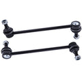Front Suspension Link for Kia Forte Koup, Forte5, Optima, Elantra (2006–2013)