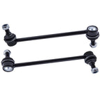 Front Suspension Link for Kia Forte Koup, Forte5, Optima, Elantra (2006–2013)