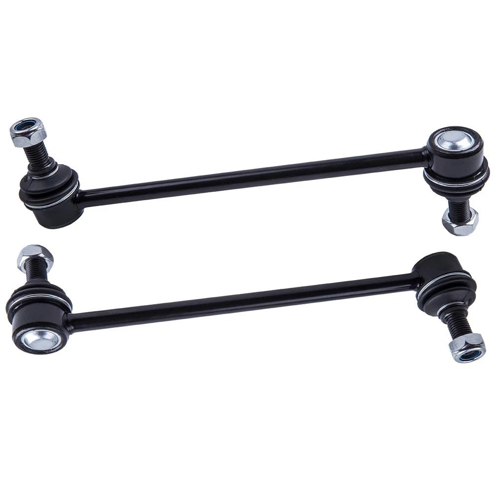 Front Suspension Link for Kia Forte Koup, Forte5, Optima, Elantra (2006–2013)
