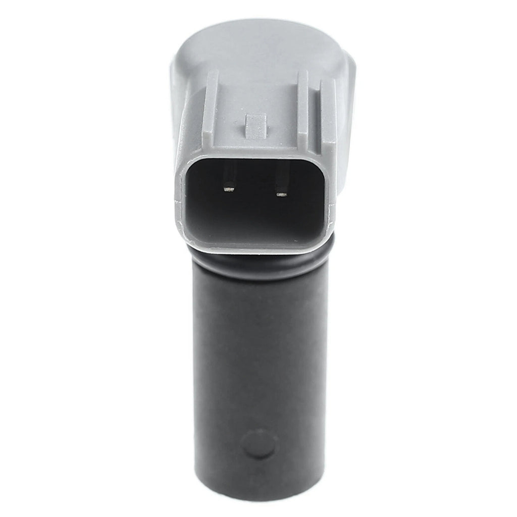 Camshaft Position Sensor for Ford Explorer (2002-2004)