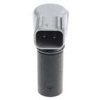 Camshaft Position Sensor for Ford Explorer (2002-2004)