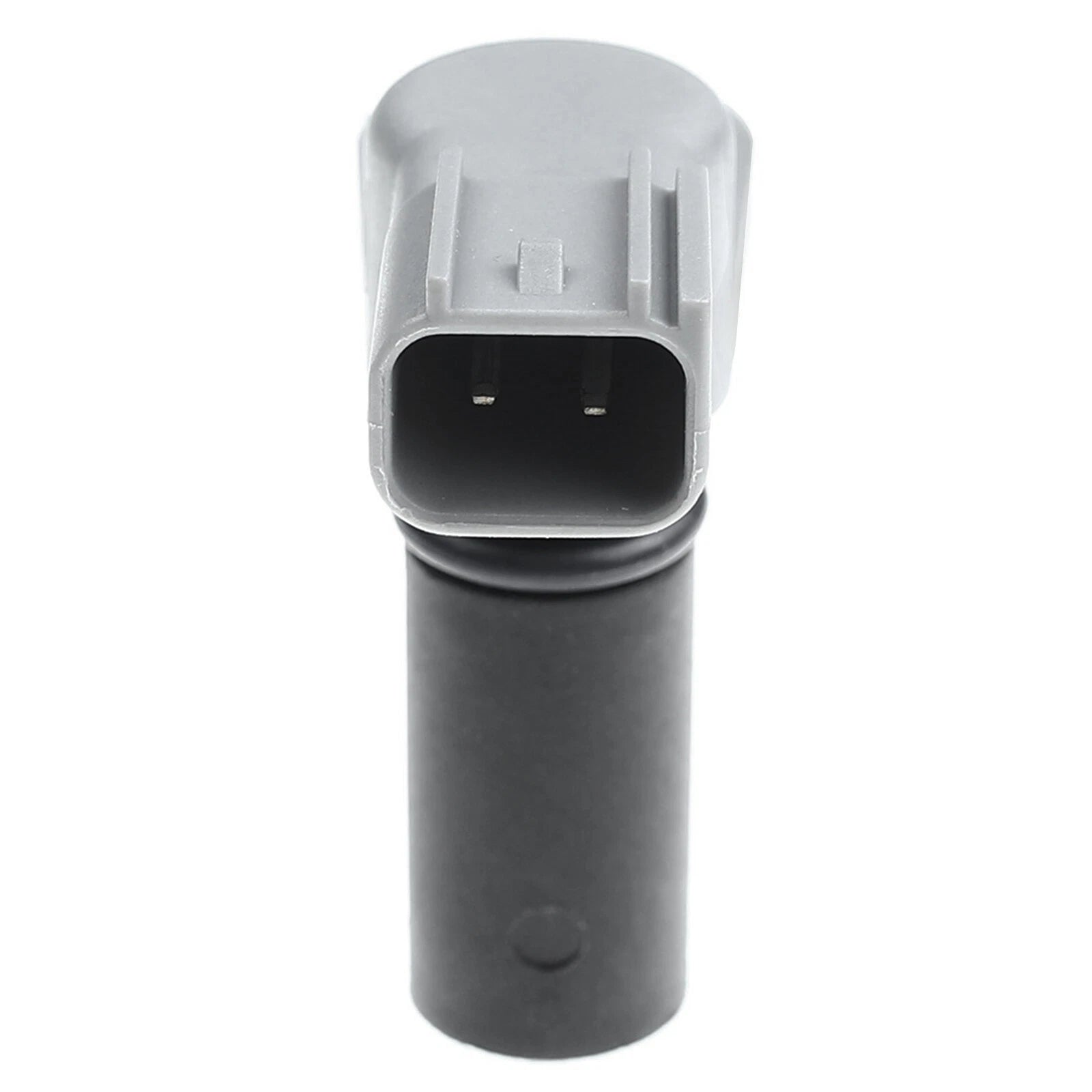 Camshaft Position Sensor for Ford Explorer (2002-2004)