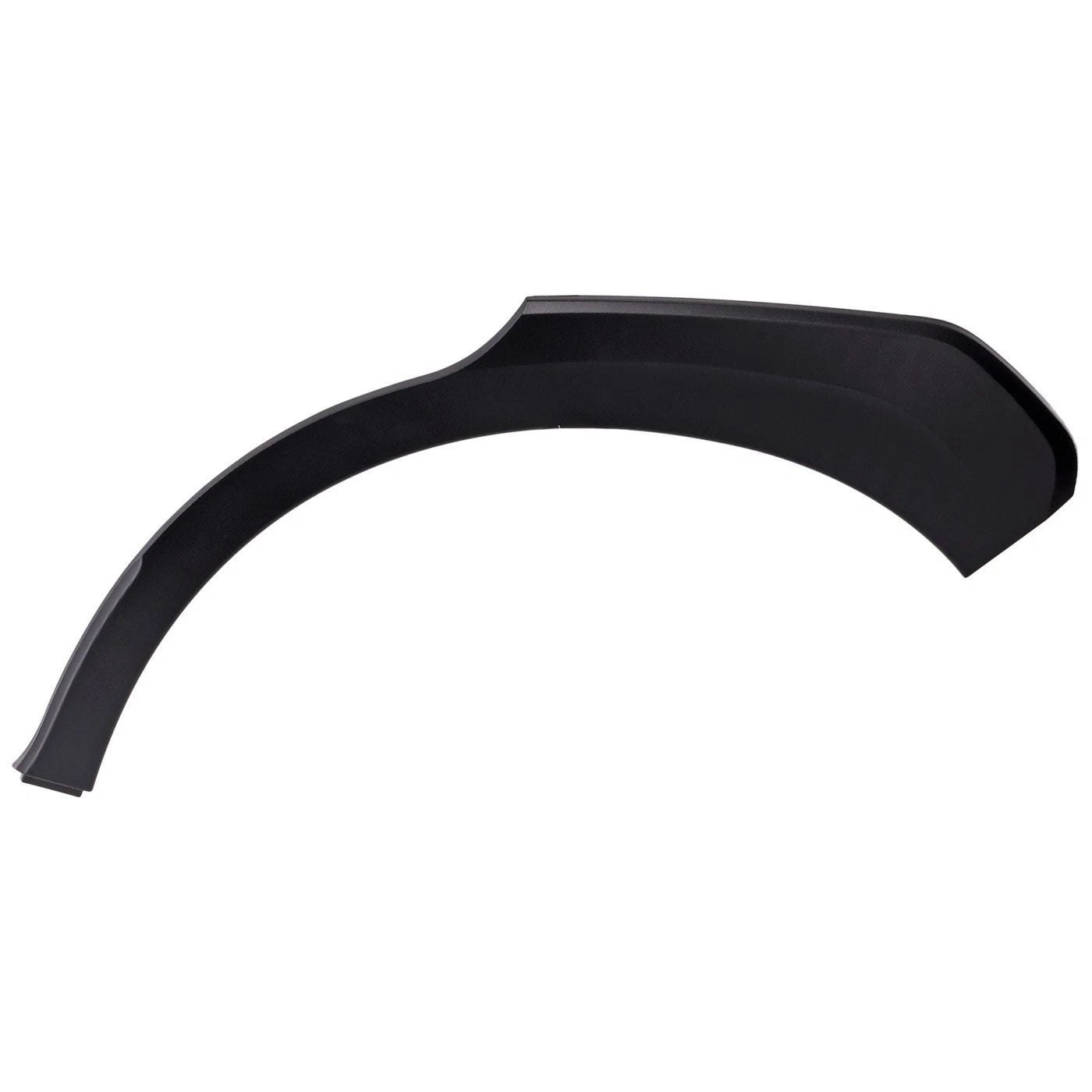 Fender Trim Molding for Subaru (Rear Left Side)