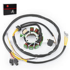 Magnet Stator for Polaris Sportsman Big Boss Xplorer Xpress 400 (1994–2002)