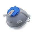 Engine Coolant Reservoir Tank with Cap for Audi Q5 (2009–2012)