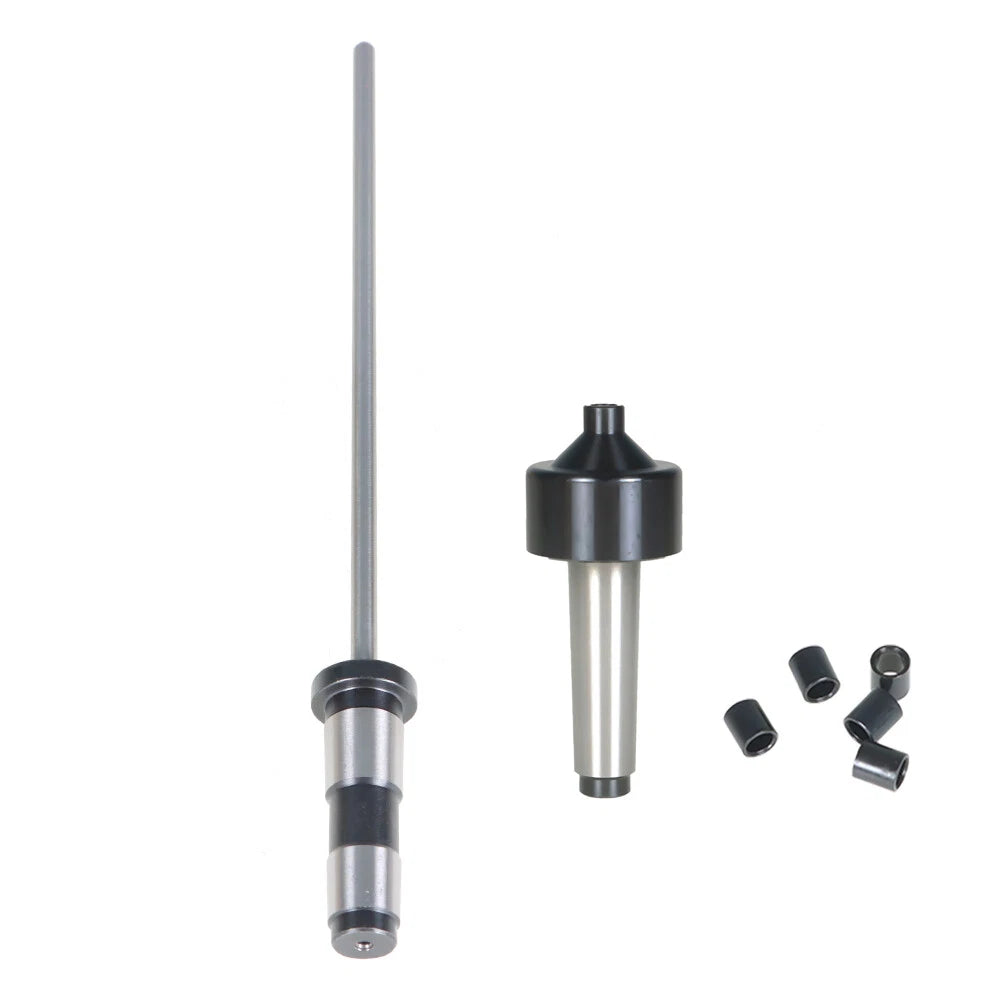 Set of 2 Morse Taper for Various Models