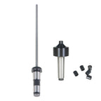 Set of 2 Morse Taper for Various Models