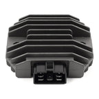Voltage Regulator Rectifier for Yamaha YZF R1 R6 (1998-2002)