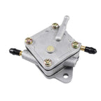 Fuel Pump for EZGO TXT Medalist Golf Cart (1994–2003) 72021-G01