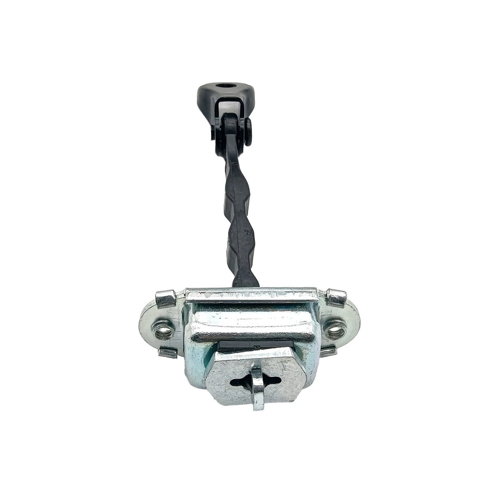 Door Check Stopper for Nissan 350Z (2003) & Infiniti G35 (2003–2007)