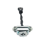 Door Check Stopper for Nissan 350Z (2003) & Infiniti G35 (2003–2007)
