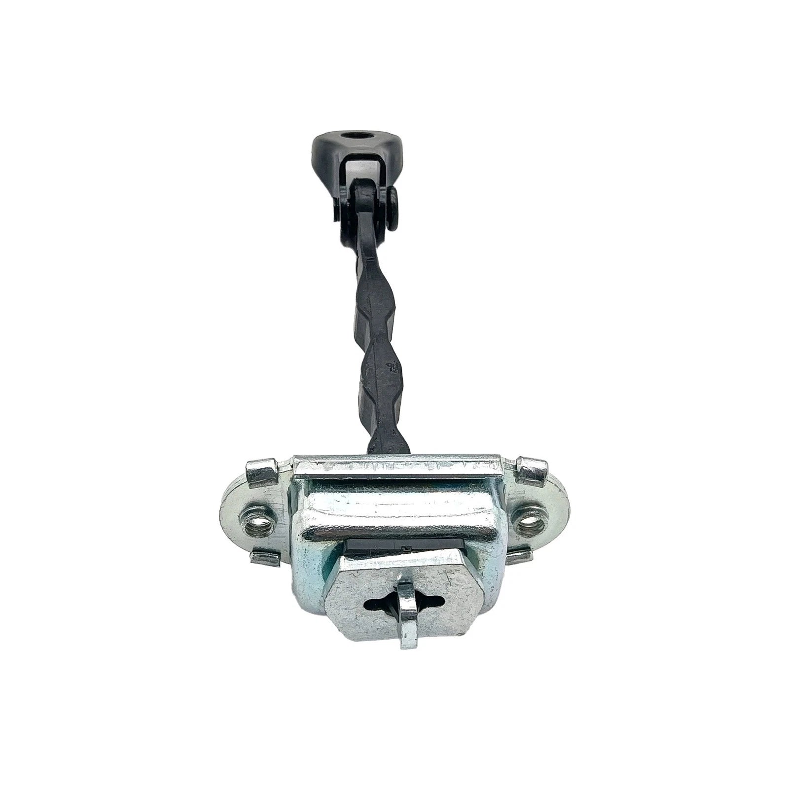 Door Check Stopper for Nissan 350Z (2003) & Infiniti G35 (2003–2007)