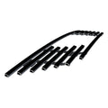Billet Grille Insert for Ford Mustang (1999–2004)