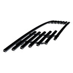 Billet Grille Insert for Ford Mustang (1999–2004)