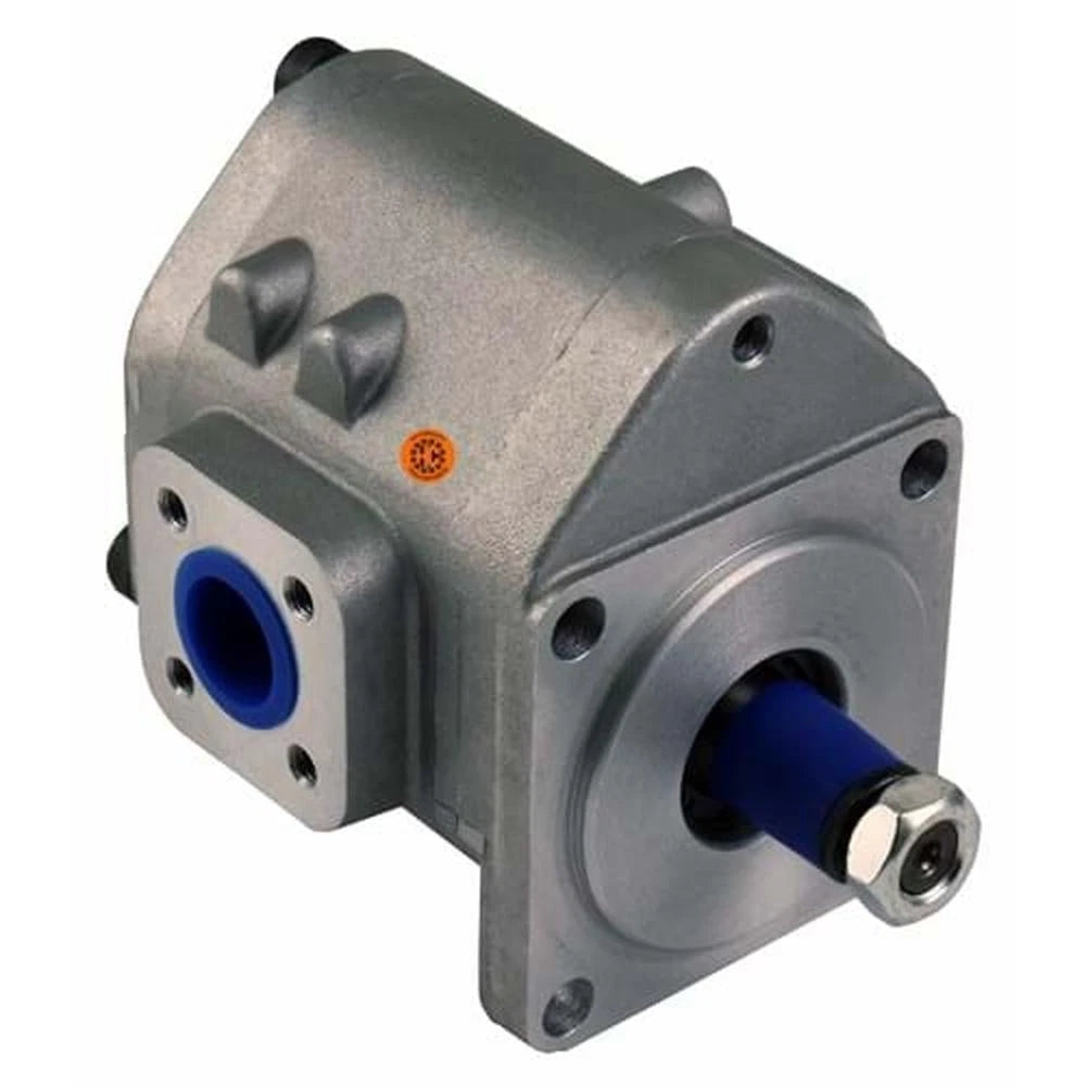Hydraulic Gear Pump for Ford (HF340450420)