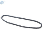 Cam Timing Chain for Yamaha Raptor 350 YFM350R (2004–2013)
