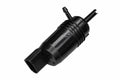 Windshield Washer Pump for Chevrolet GMC Cadillac Buick (OEM 84518407)
