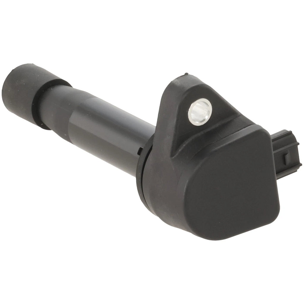 Ignition Coil for Honda Accord, Odyssey, Acura TL (2008–2017)
