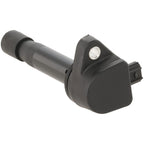 Ignition Coil for Honda Accord, Odyssey, Acura TL (2008–2017)