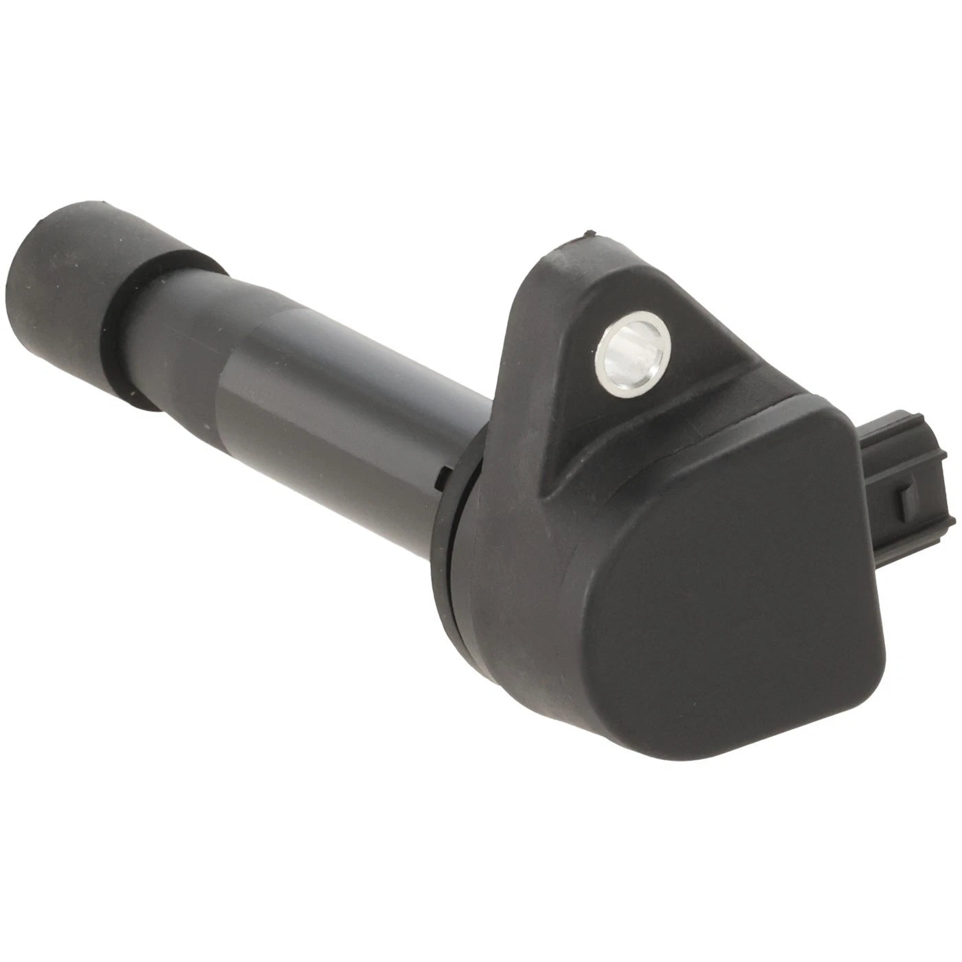 Ignition Coil for Honda Accord, Odyssey, Acura TL (2008–2017)
