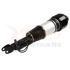 Front Left Air Suspension Strut for Mercedes CLS E-Class (2003–2010)