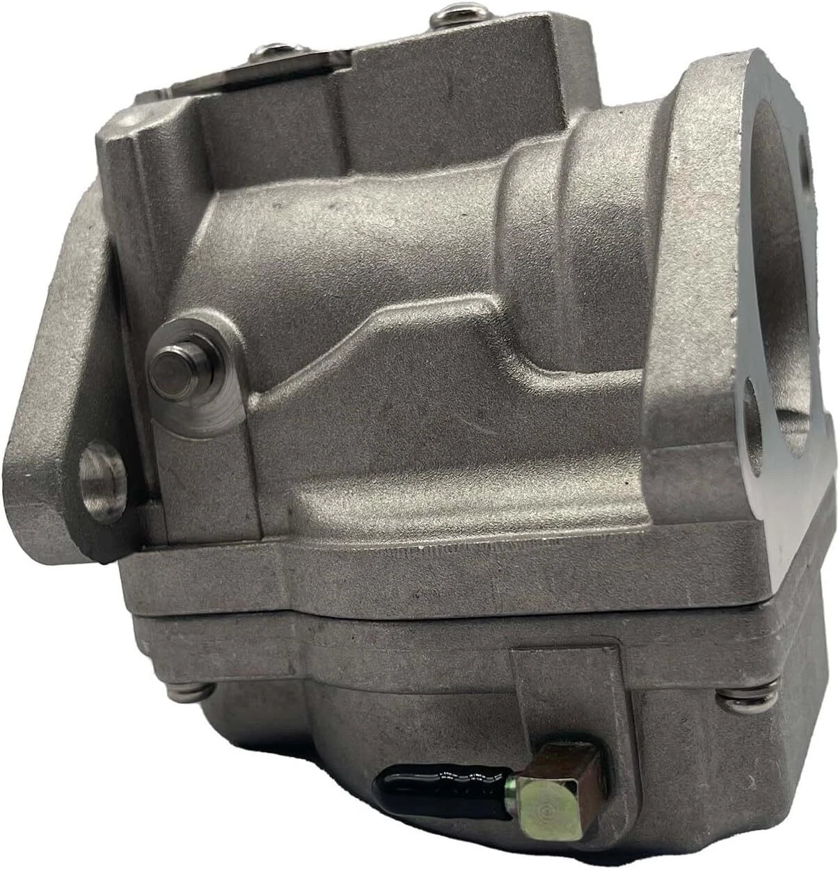 Carburetor Assy 3301-9012A14 for Mercury Mariner 70HP 75HP 80HP 90HP